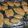 cornflake410's cooksnap of when they made jalapeno poppers.
