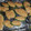 cornflake410's cooksnap of when they made jalapeno poppers.