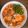 Cooksnap của Hoài Thương Lê Phạm khi họ làm theo món Mì ramen kim chi thị bò