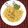 SugunaRavi Ravi's cooksnap of when they made இறால் பிரியாணி.
