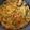 Sangita Vyas's cooksnap of when they made Corn & Vegetable Tawa Rice.