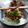 Cindy C.R.'s cooksnap of when they made General Tso’s Chicken.