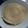 El cooksnap de Noelia L. cuando hizo Masa para panqueques.