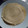 El cooksnap de Noelia L. cuando hizo Masa para panqueques.