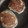 El cooksnap de Erika cuando hizo Hotcakes sin huevo ni aceite.