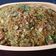 Cooksnap dari Ummu Rasya Afif untuk resep Bihun Goreng