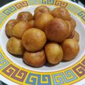 Cooksnap dari MF. Irene untuk resep Obi ubi kuning
