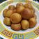Cooksnap dari MF. Irene untuk resep Obi ubi kuning