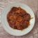 Cooksnap dari Dina Khoirunnisa untuk resep Rolade asam manis pedas