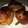 Cooksnap dari Thinker untuk resep Ayam Goreng Kalasan