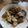 Cooksnap dari Rizaldy Al Kautsar untuk resep Pempek Lenggang goreng