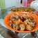 Cooksnap dari rina chua untuk resep Tofu Jepang cah daging sapi