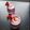 Cooksnap dari Mittkök untuk resep Smoothie banana mix berry