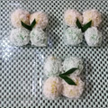Cooksnap dari Irijani Untung untuk resep Klepon ubi orange