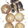 Cooksnap dari tatiwi oktaviani untuk resep Oreo goreng