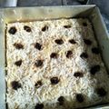 Cooksnap dari Indah nur ahmada untuk resep Prol Tape Kismis Keju