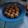 Cooksnap dari Yuni Azhari untuk resep German Sheep Cookies
