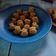 Cooksnap dari Yuni Azhari untuk resep German Sheep Cookies