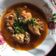 Cooksnap dari Gusti Ayu Dyah PrabhaWirani untuk resep Ayam saus (tomat) mentega