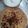 Manvi dhama's cooksnap of when they made Aloo ka paratha.