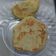 Cooksnap dari Risna Tyas untuk resep Pancake pisang "kilat"