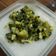 Cooksnap dari Mahira's Kitchen untuk resep Mpasi nila kukus bumbu kuning (9 mos+)