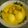 Cooksnap dari anisatur raehan untuk resep Besengek TT (Tahu Telur)
