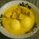 Cooksnap dari anisatur raehan untuk resep Besengek TT (Tahu Telur)
