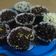 Cooksnap dari Anisa Karina untuk resep Brownies kukus serba 6 sdm