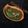 Mahreen Rauf 's cooksnap of when they made Sarsoo ka saag with chicken.