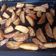 Cooksnap dari Ukhti Ika untuk resep Potato wedges oven / kentang panggang