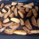 Cooksnap dari Ukhti Ika untuk resep Potato wedges oven / kentang panggang