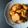 Cooksnap ha.lim39 semasa beliau membuat Cucur Ikan Bilis Rangup Di Luar Lembut Di Dalam.