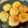 Cooksnap dari Egi untuk resep Sus Vanilla 'Choux Pastry with Vla'