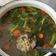 Cooksnap dari nabella volary untuk resep Ultimate Chicken Soup for the Soul