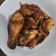 Cooksnap dari Mutmainnah Kamil untuk resep Tumis Ayam Saus Mentega