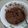 รูป Cooksnap ของ apple เมื่อเขาทำ น้ำพริกกะปิ