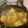El cooksnap de Camila Reveco cuando hizo Cazuela de pollo para la Rufi 🥰.
