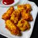 Meenakshi Verma( Home Chef) का कुकस्नैप जब उन्होंने पनीर के पकौड़े बनाया था।