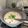 Shinchen Chen 的 皮蛋瘦肉粥 cooksnap