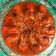 Cooksnap dari vie zakiyah untuk resep Lobster Asam Manis