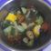 Cooksnap dari Ivna Suryani Andriyanto-Lingkarkan untuk resep Sayur Asem Khas Solo