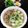 Cooksnap của Hoàng Oanh khi họ làm theo món Phở bò tái nước trong