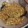 Cooksnap dari fifinevelyn untuk resep Abon Ayam Tanpa Santan