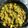 Rajeswari Ghosh's cooksnap of when they made Egg Semiya | Egg Vermicelli | Egg sevai | Muttai semiya - Easy Breakfast recipe.