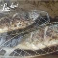 صورة من Wasafat_loulou، شاركها بعد تجربة وصفة سمـك شوي