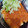El cooksnap de Paloma Mejia cuando hizo Entomatadas de pollo.