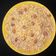 Jayshree Doshi's cooksnap of when they made વઘારેલા મમરા (Vagharela Mamra Recipe In Gujarati).