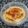 El cooksnap de Iana Juste Hernández cuando hizo Hummus de garbanzos.