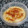 El cooksnap de Iana Juste Hernández cuando hizo Hummus de garbanzos.